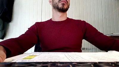 ildiariodipaolo live from Italy