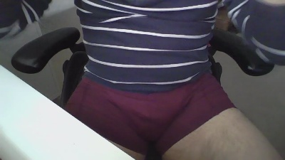 iwillplay4u live from United Kingdom