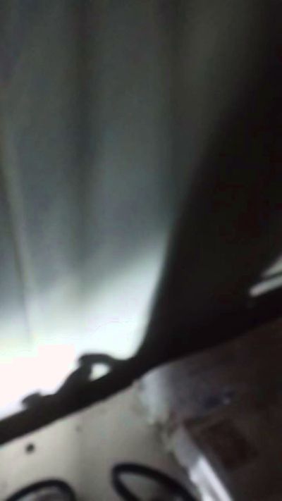 jackhot32 live from Brazil