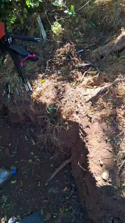 jordi2721 live from Chile