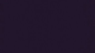 kako2342 live from Argentina