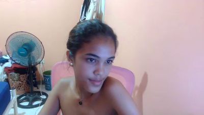 kimmy_kate live from Philippines