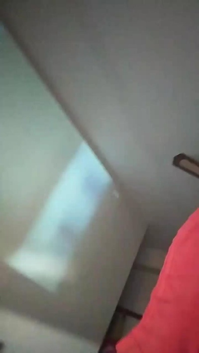 klintt live from Spain