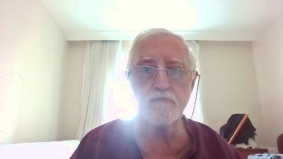 komsukomsu2018 live from United Kingdom