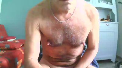 lavaux562 live from France