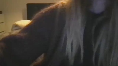 leadileo live from Italy