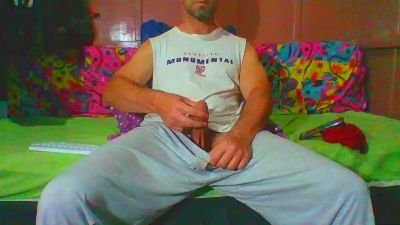 lemao77 live from Brazil