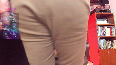 leon_1717 live from Colombia