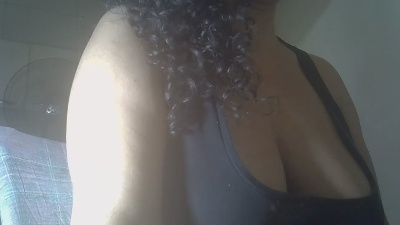 leticiaquer live from Brazil