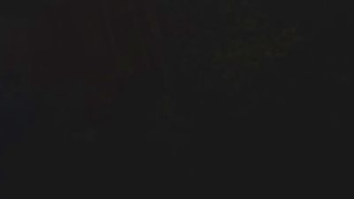 lishrimpdick live from United States