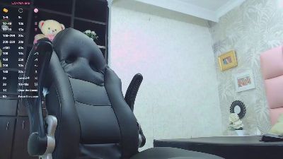 lorenzo_rey live from Colombia