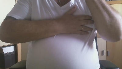 lucky5000 live from Germany