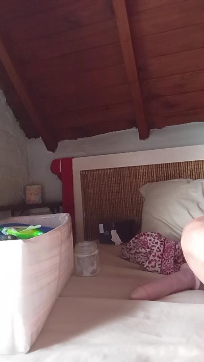 luli70hot live from Argentina