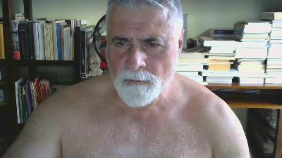 machobotas live from Spain