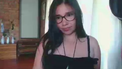 magiadeisis live from Colombia