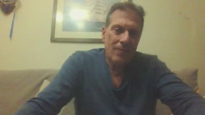 makis89 live from France