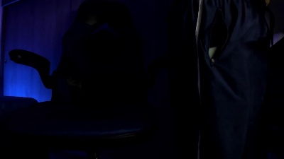 male__pussy live from Colombia