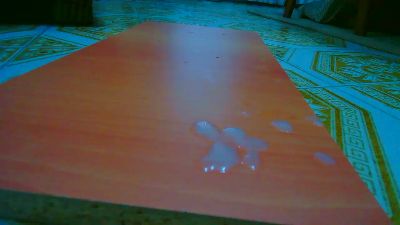 manupa77 live from Spain