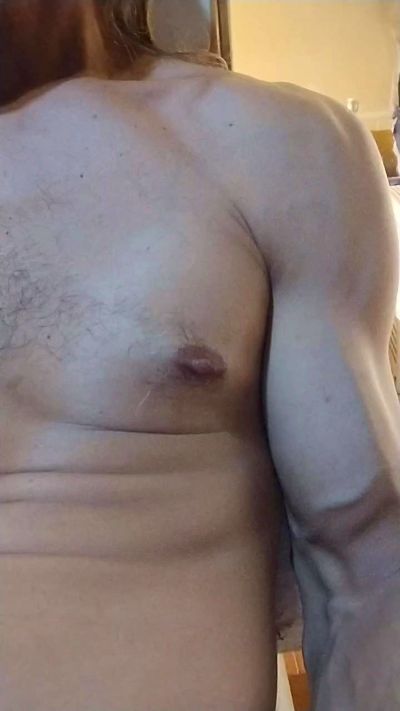 marcos4508 live from Argentina