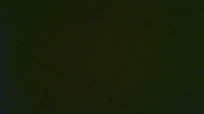 marky1958 live from United Kingdom