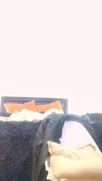 maximo_xz live from Chile