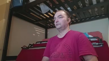 michele197747 live from Italy