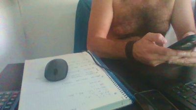 minebear1 live from Spain