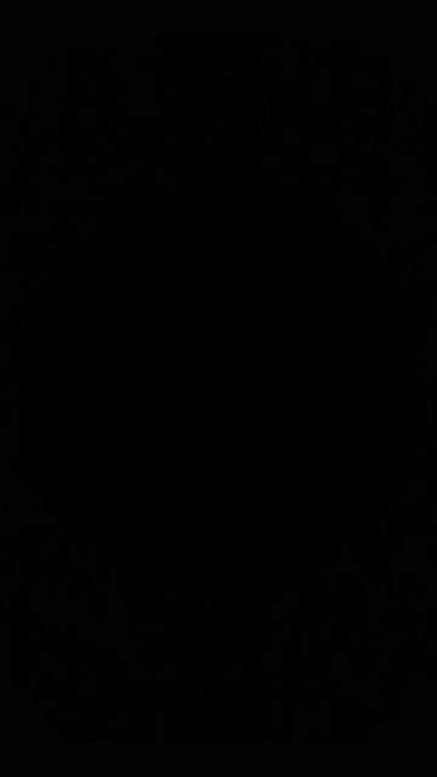 moira19 live from Italy