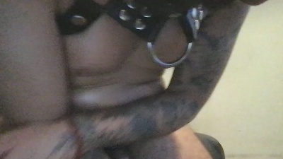 morbostgo31 live from Spain