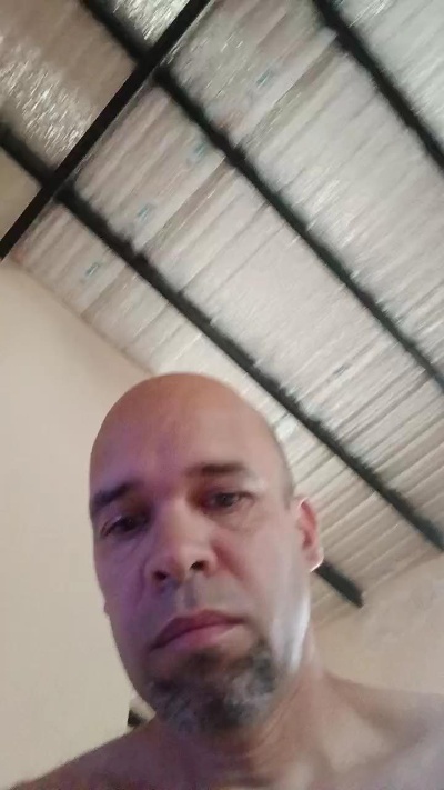 morocho237 live from Argentina