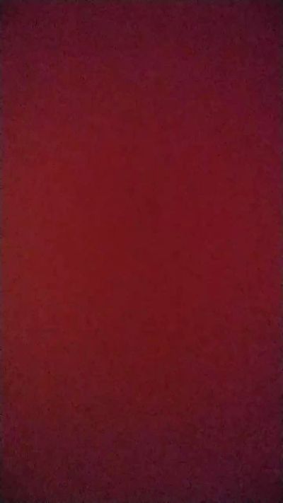 mrtn2 live from Argentina