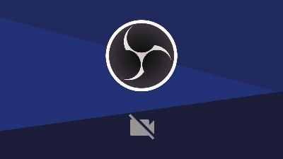 mya_blaze live from Iceland