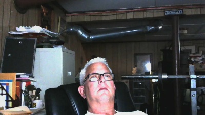 mytecool1 live from United States