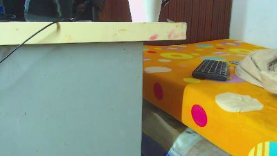 nataly_trans_x live from United States