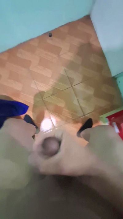 navarro60 live from Chile