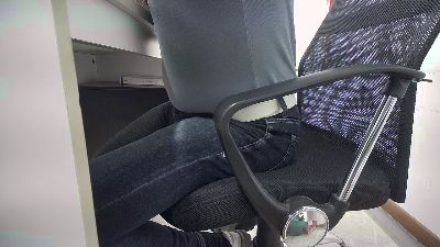 navigante live from Italy