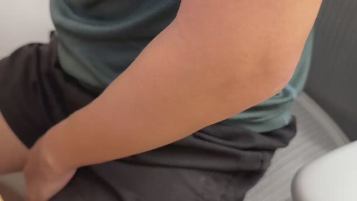 ndhd29 live from Taiwan