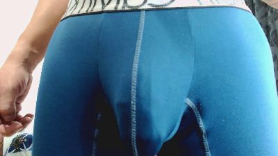 nicolay_74 live from Colombia