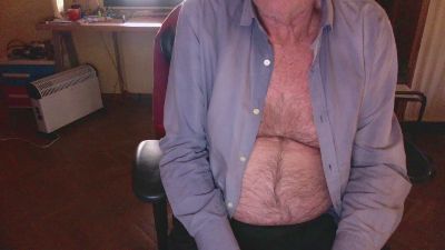 nizi31 live from Spain