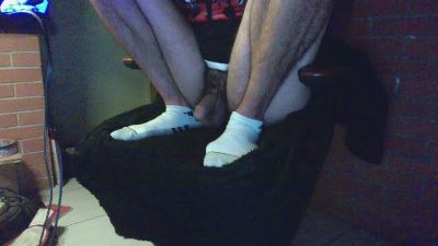 oinstead live from Mexico