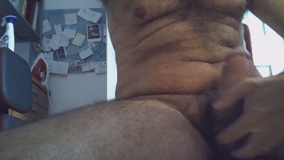 onanon live from Spain