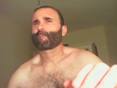 oneman5 live from Israel