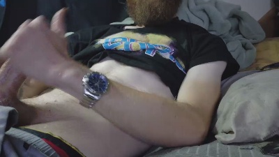 otoole live from United States