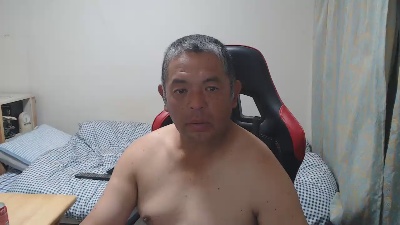 paipan46 live from Japan