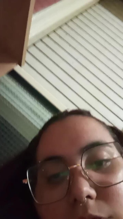 poisondaysi1 live from Argentina