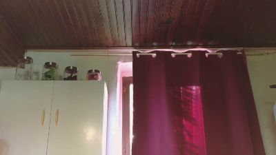 poussin03 live from France