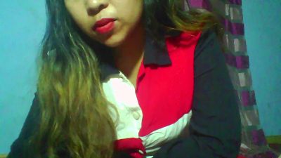 psygirl5 live from Madagascar