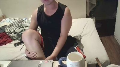 qazray live from Taiwan