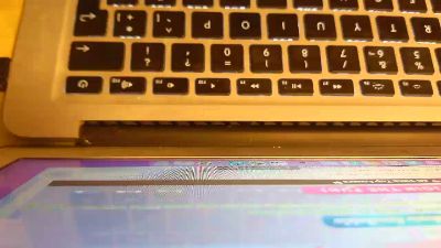 rafabr91 live from Spain