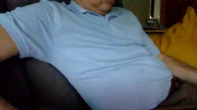 regularrob live from United Kingdom